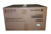Fuji Xerox EL500267 Maintenance Kit For DocuPrint CP405D,CM405DF, CM415, CM415AP